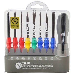 �x�b�Z�� �t�@�~�h��8 No.TD-800 �h���C�o�[