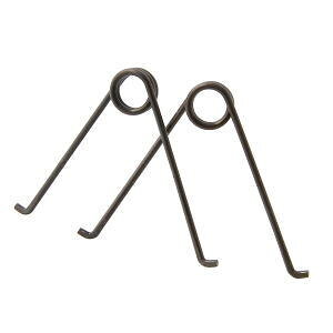 P No.103 200mm ENo.104 210mm pփol2{ No.422