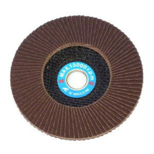 �C�`�O�`BS�e�N�m�f�B�X�NA-KS�@�y125X22�z�@#120�@�mKS168�n