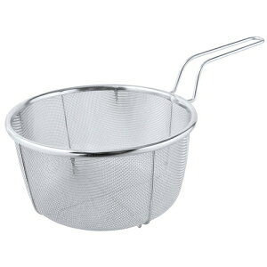 Three Snow �{�C���o�X�P�b�g 20cm No�D1083