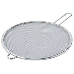 Three Snow �L�b�`���l�b�g 19cm No�D1012