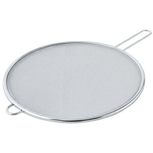 Three Snow �@�L�b�`���l�b�g 23cm 31011