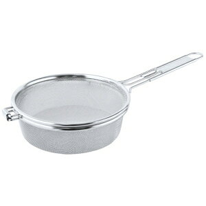 Three Snow �X�e�����X ���� �u��� 16cm 10001