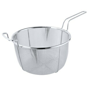 Three Snow �Ɩ��p �{�C���o�X�P�b�g ���� 24cm 31124