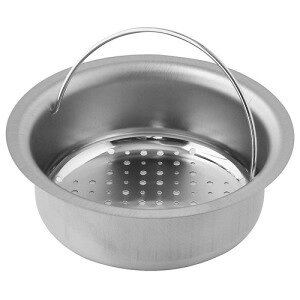 ^PRV RۃXeX rS~ M^ CK-117