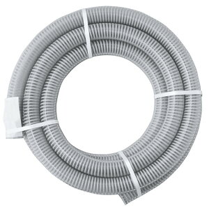 JNC` A[Xt[ L TNVz[X aF32mm F5M