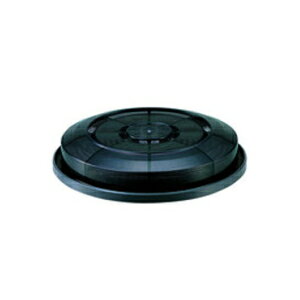 d쏊 h}XNpߍ L2W