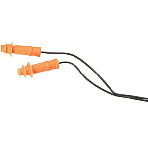 g[[ZteB[  No.1935 OdP^ 1Zbg