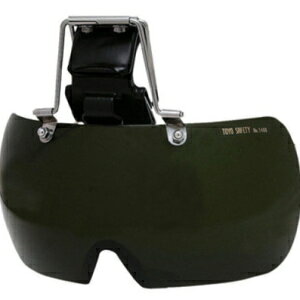 g[[ZteB[ XqtpKl No.1400G hEKXnڗp O[