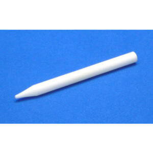 c΍HƏ HƗpΕM ېΕM No.8 50