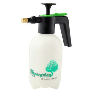 }n`Y S}CX^[ 1L ~ 726