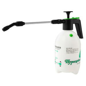 �y12���͖����J�ÁI�G���g���[�ōő�100���|�C���g�o�b�N�z�}���n�`�Y�� �_�����S�����}�C�X�^�[ �����O�m�Y�� 2L �~���� ��2260