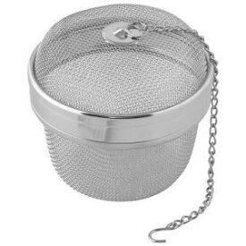 【12月は毎日開催！エントリーで最大100％ポイントバック】ビクトリー ミネックス タナカのカプセルこし器 大 10X9cm