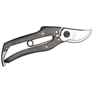 y1125Iő100|CgobNzjVKL v200  200mm N-203