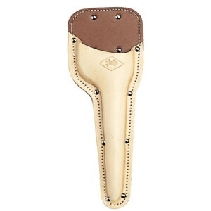 jVKL v200 tP[X 4nE5np N-238