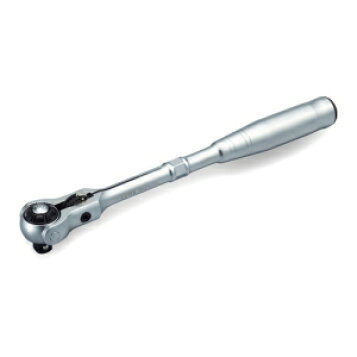 楽天市場】MAC TOOLS マックツール1/4