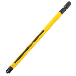 xbZ l itv}Crbg +2×150 PS162150