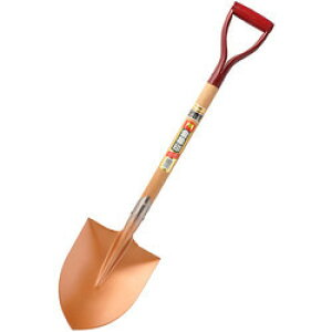 y12͖JÁIGg[ōő100|CgobNz󍁍H  ԕ Vx ی` t