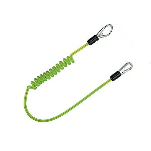 �y12���͖����J�ÁI�G���g���[�ōő�100���|�C���g�o�b�N�z�g�b�v�H�� TOP �n�C�X�g�����O �ɑ��Z�[�t�e�B�R�[�h SFC-610YG