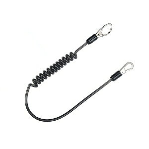 y12͖JÁIGg[ōő100|CgobNzTOP gbvH nCXgO ɑZ[teBR[h SFC-610BK