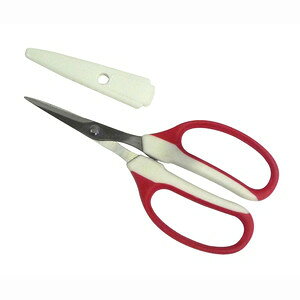 CLUB.J �X�e���N���t�g�� 160mm 725508 �A�[�N�����Y