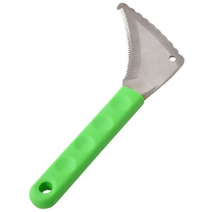 CLUB.J Jb^[ 720086 A[NY