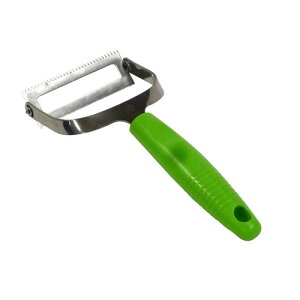 CLUB.J s[[ 720088 A[NY