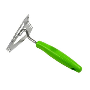 CLUB.J z[ 720089 A[NY