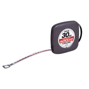 ebNKDS JNO KL10-30BP 1030m