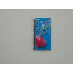 ebNKDS Chbv bh RA06-20REBP 2m