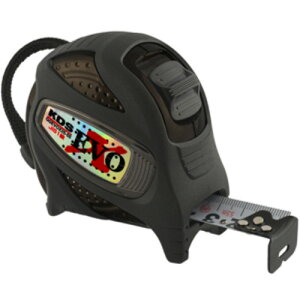 y12͖JÁIGg[ōő100|CgobNzebNKDS_uW[EVOGbNX@255.5m@GGEVOX25-55