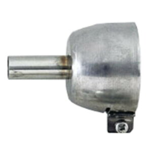 �y12���͖����J�ÁI�G���g���[�ōő�100���|�C���g�o�b�N�z���� HAKKO �q�[�e�B���O�K���p�m�Y�� No.A-1108 �Ǖ����M�p ���a��11mm