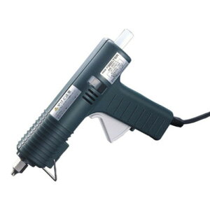 �y12���͖����J�ÁI�G���g���[�ōő�100���|�C���g�o�b�N�zHAKKO �n�b�R�[ �����^�[ No.805-1 AC100V 50�^60HZ 14W