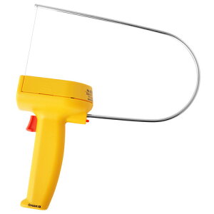 HAKKO nbR[ X`[Jb^[ dr No.251-01