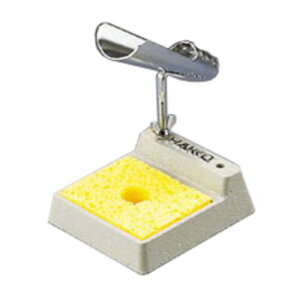 HAKKO nbR[ ėpđ No.603