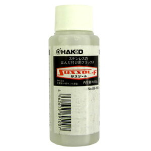 HAKKO nbR[ tbNX No.89-100 TX][F XeXp 100G