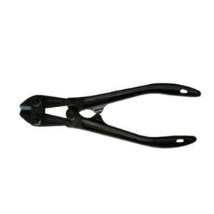 MCC {gNbp A~ BC-AL30K 300mm