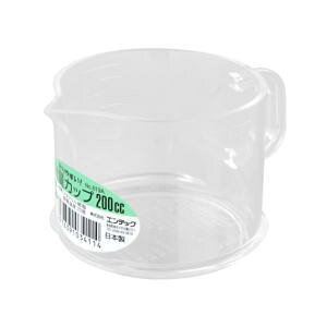 GebN vʃJbv 200cc No.619A