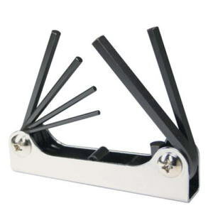 GCg iCtZp_Xpi 6{g 009-2