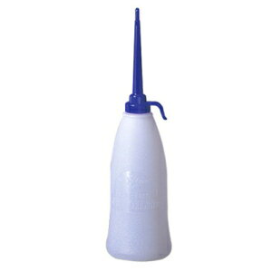 tv@@xr[^@[No.304]@yz@400ml