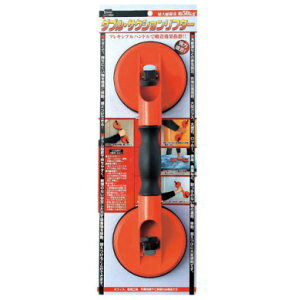 �y1��10������I�ő�100���|�C���g�o�b�N�z�~�c�g�� Three axis �_�u���T�N�V�������t�^�[ 15902