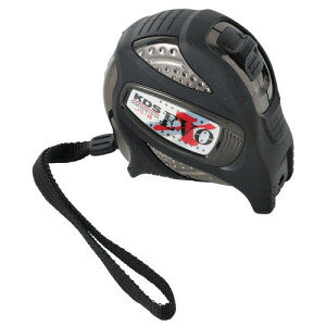 y12͖JÁIGg[ōő100|CgobNzebNKDS@GGEVOGbNX@257.5m@GGEVOX25-75