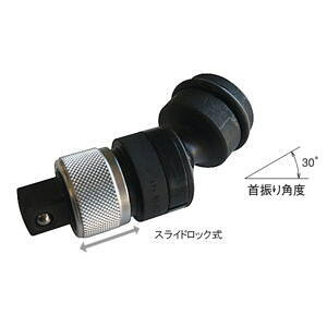 �y1��10������I�ő�100���|�C���g�o�b�N�zTOP �g�b�v�H�� �C���p�N�g�����`�p ���j�o�[�T�������^�b�`�A�_�v�^�[ EPA-4U