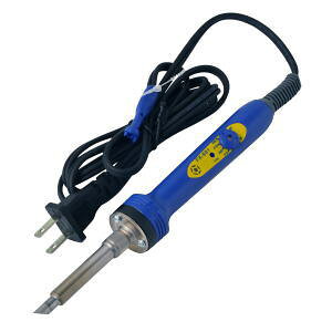 HAKKO nbR[ XehOXp͂񂾂 FX601-01