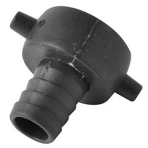 ێR쏊 BIG-M}} z[XJbvO  X 15mm