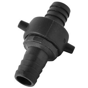 ێR쏊 BIG-M}} z[XJbvO 15mm 644526