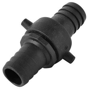 ێR쏊 BIG-M}} z[XJbvO 19mm 644527