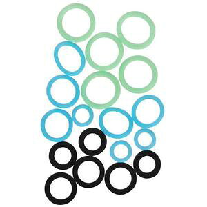 ێR쏊 BIG-M}} pbLZbg 8.5-10mmp 598066