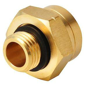 ێR쏊 BIG-M}} ٌa G3/8×G1/4 597999