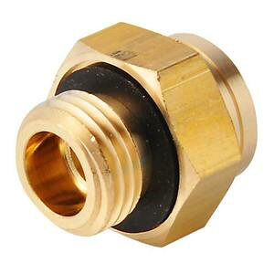 ێR쏊 BIG-M}} ٌa PF1/4×8.5 625699